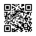 416F260X3IAT QRCode