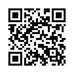 416F260X3IKT QRCode