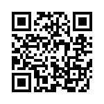 416F260X3ILT QRCode