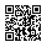 416F260XXADT QRCode