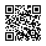 416F260XXAKT QRCode