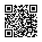 416F260XXCDR QRCode