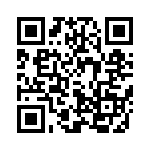 416F27011ADR QRCode