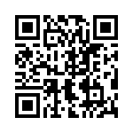 416F27011ASR QRCode