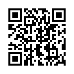 416F27012AKT QRCode