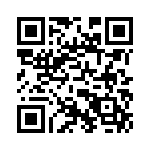 416F27012AST QRCode