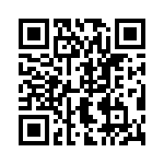 416F27012ILR QRCode