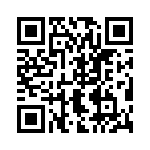 416F27013ADR QRCode