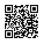 416F27013ALR QRCode