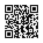 416F27013ALT QRCode