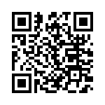 416F27013ATT QRCode