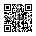 416F27013CDR QRCode