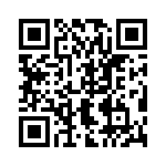 416F27013CST QRCode