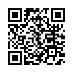 416F27013IKT QRCode