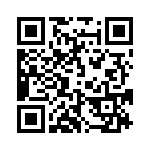 416F27013ILR QRCode