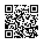 416F27013ITT QRCode