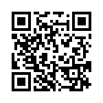 416F2701XAKR QRCode