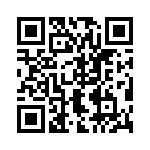 416F2701XALT QRCode