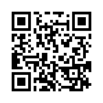 416F2701XCSR QRCode