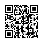 416F2701XCTR QRCode