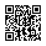 416F27022ATR QRCode