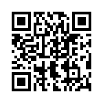 416F27022CDR QRCode