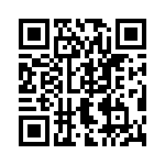 416F27022IDR QRCode