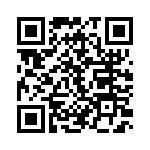 416F27022IKR QRCode