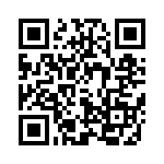 416F27022IST QRCode