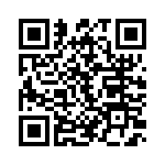 416F27022ITT QRCode