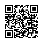 416F27023ASR QRCode