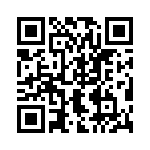 416F27023AST QRCode