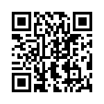 416F27023CKR QRCode