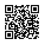 416F27023CLR QRCode