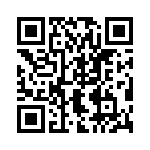 416F27023CTR QRCode