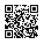 416F27023CTT QRCode