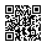 416F27023ILR QRCode