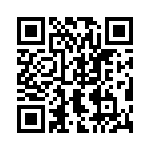 416F27023IST QRCode