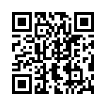 416F27025ALR QRCode