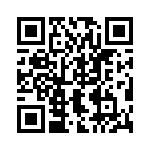 416F27025CDR QRCode