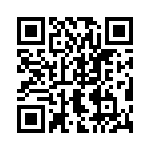 416F27025CKT QRCode