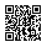 416F27025CSR QRCode