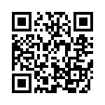 416F27025CST QRCode