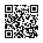 416F27025CTR QRCode