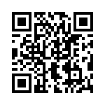 416F27025IDT QRCode