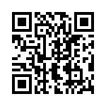 416F27033AKT QRCode