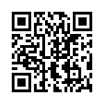 416F27033CDR QRCode