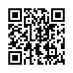 416F27033CDT QRCode