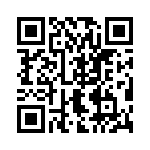 416F27033CKT QRCode