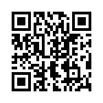 416F27033CLR QRCode